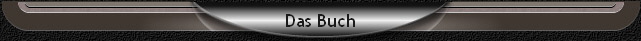 Das Buch