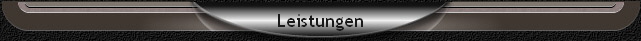 Leistungen