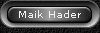 Maik Hader