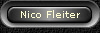 Nico Fleiter
