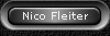 Nico Fleiter