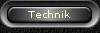 Technik