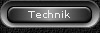 Technik