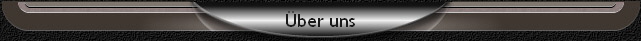 �ber uns