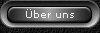 �ber uns