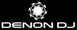 denon_logo