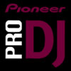 pioneerpro_logo_sm