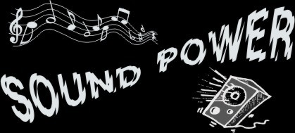 SoundPowerLogo